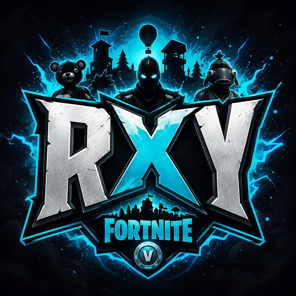 RXYFN